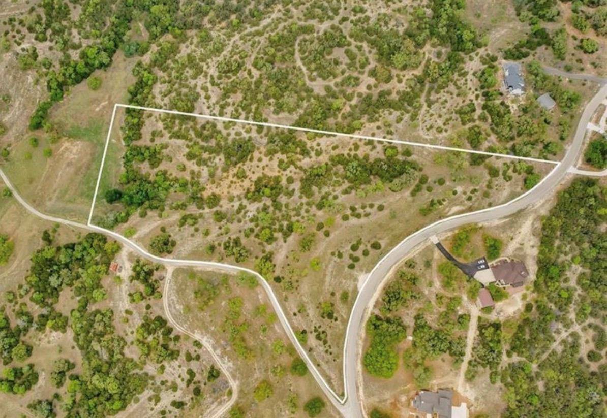 3303 Pattys WAY, Spring Branch, TX 78070