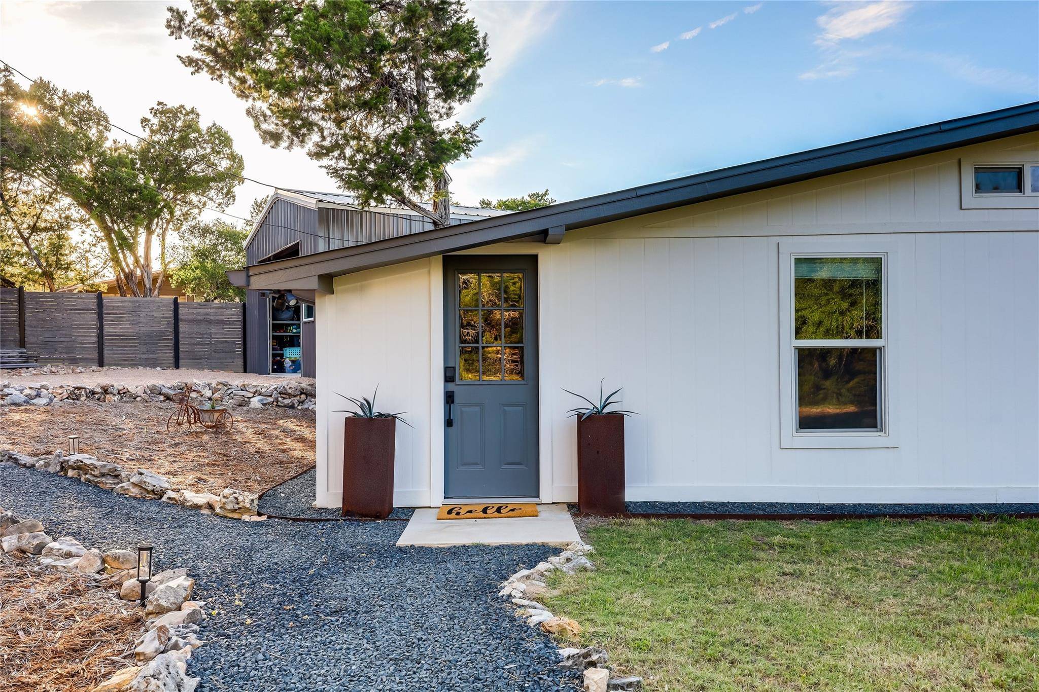 23614 Midway DR, Marble Falls, TX 78654