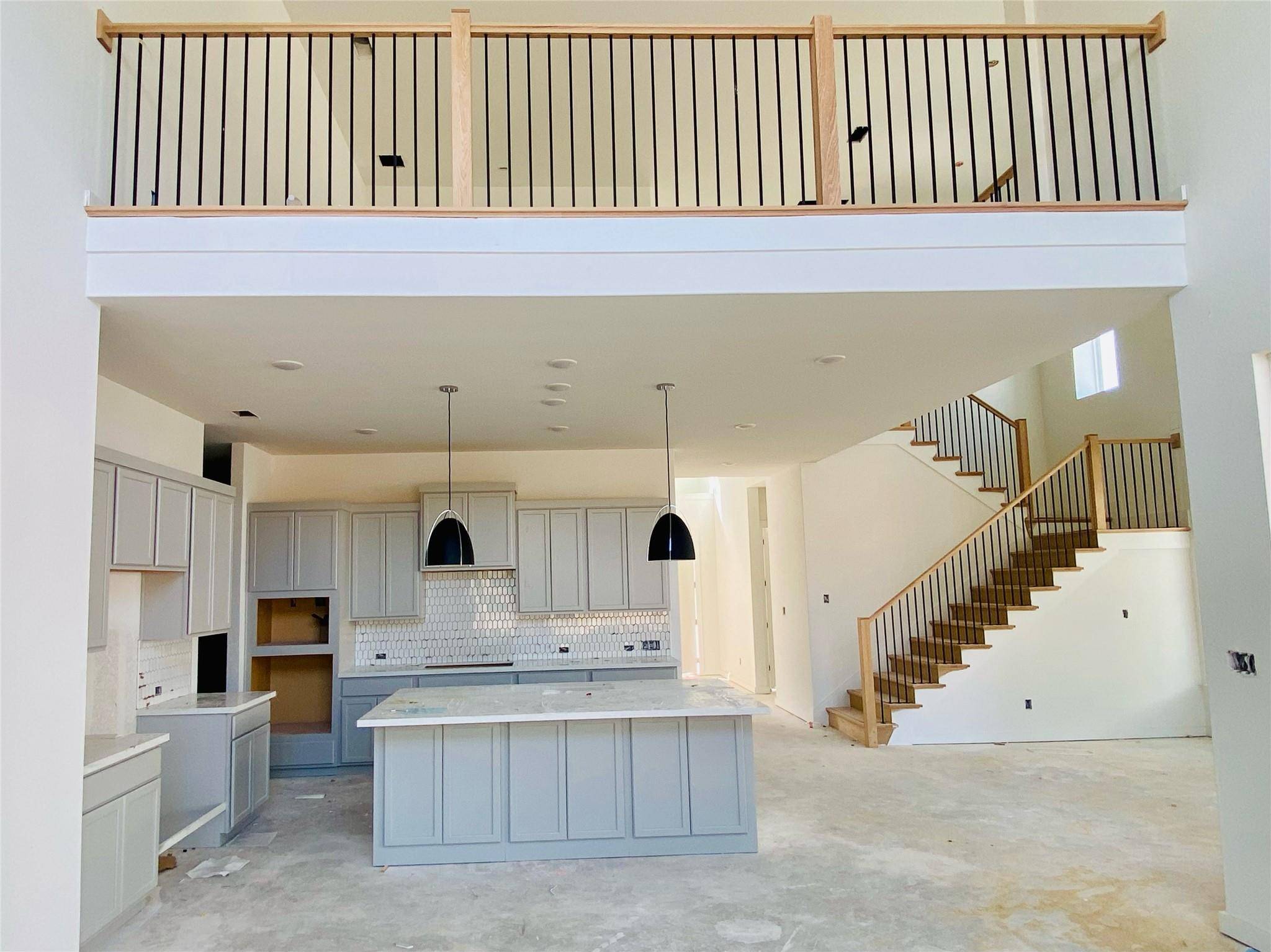1421 Amanda Paige DR, Georgetown, TX 78628