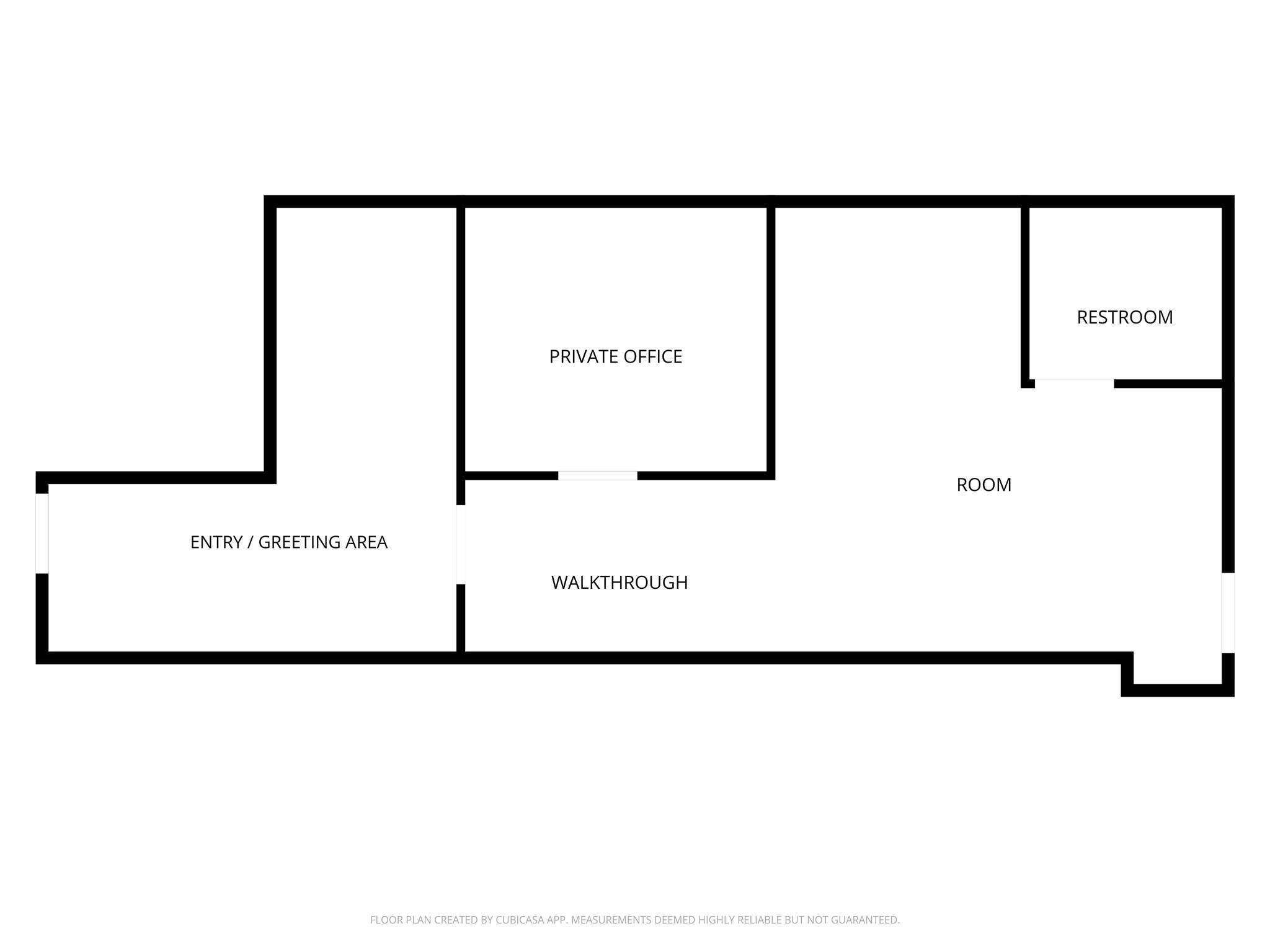305 Limestone TER #H2, Jarrell, TX 76537