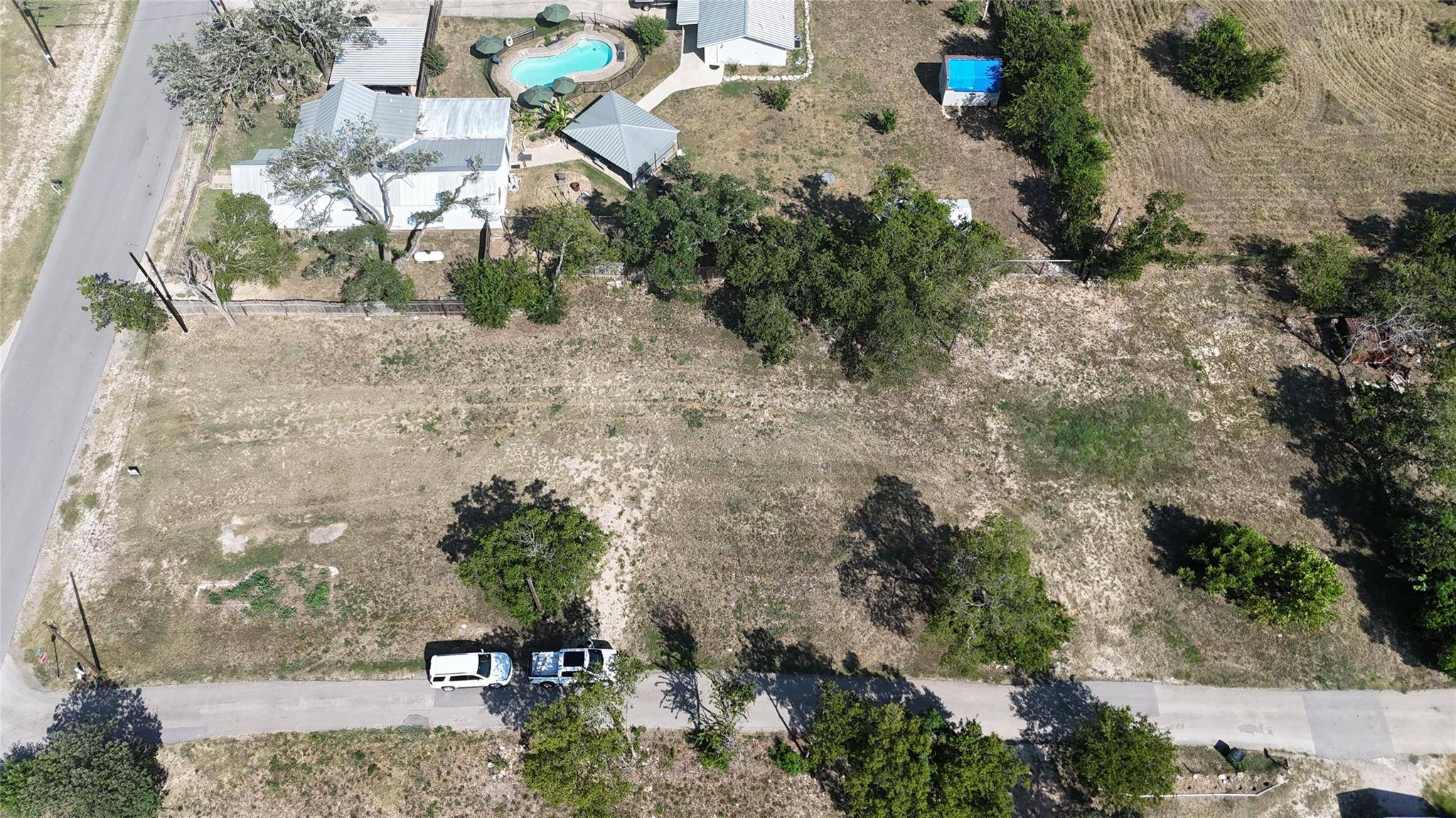 200 Carl Shipp DR, Liberty Hill, TX 78642