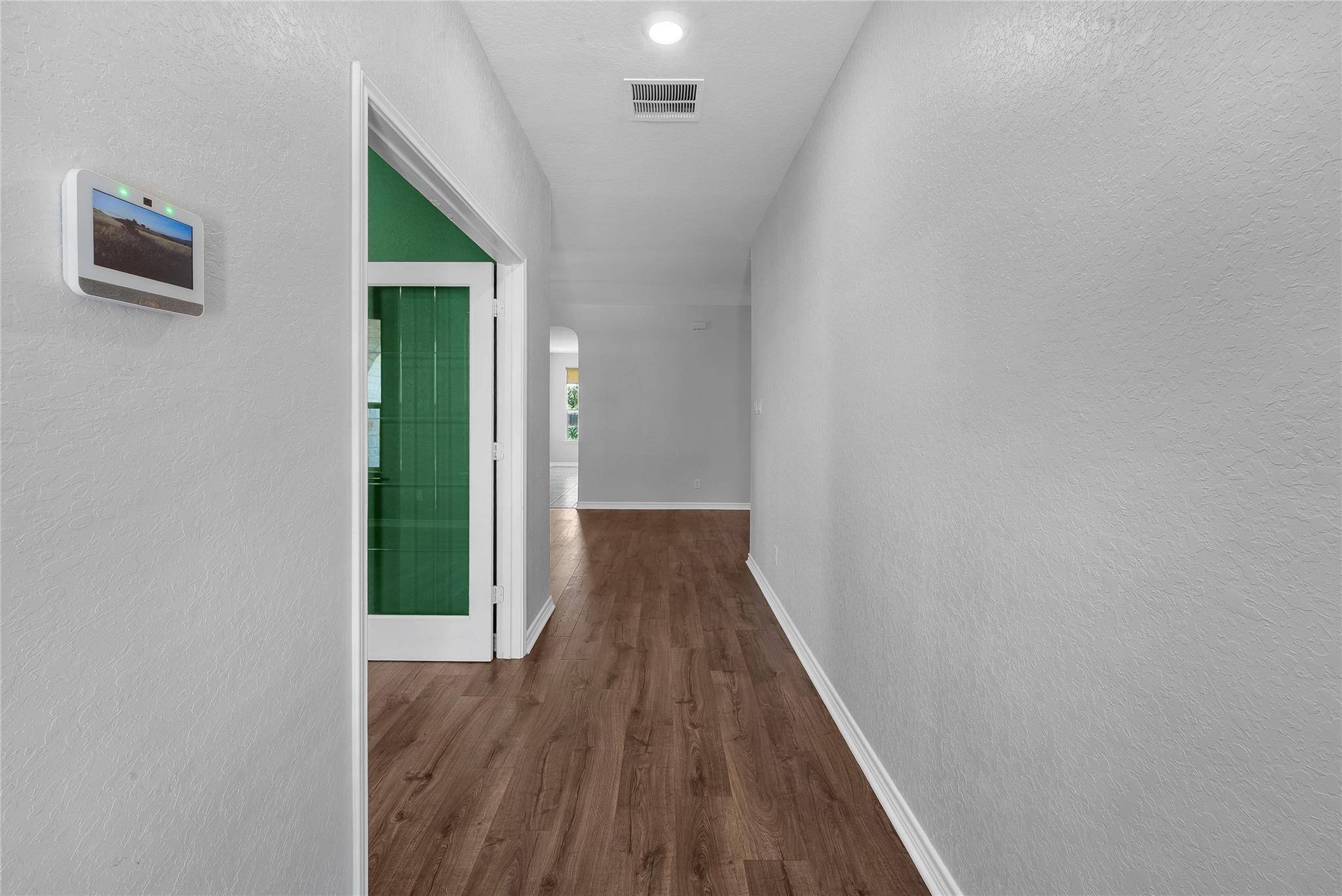 22347 Escalante RUN, San Antonio, TX 78261
