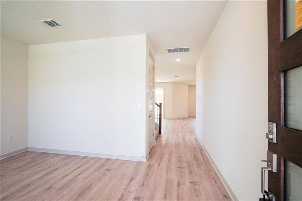 2341 Gabriels Horn RD, Leander, TX 78641