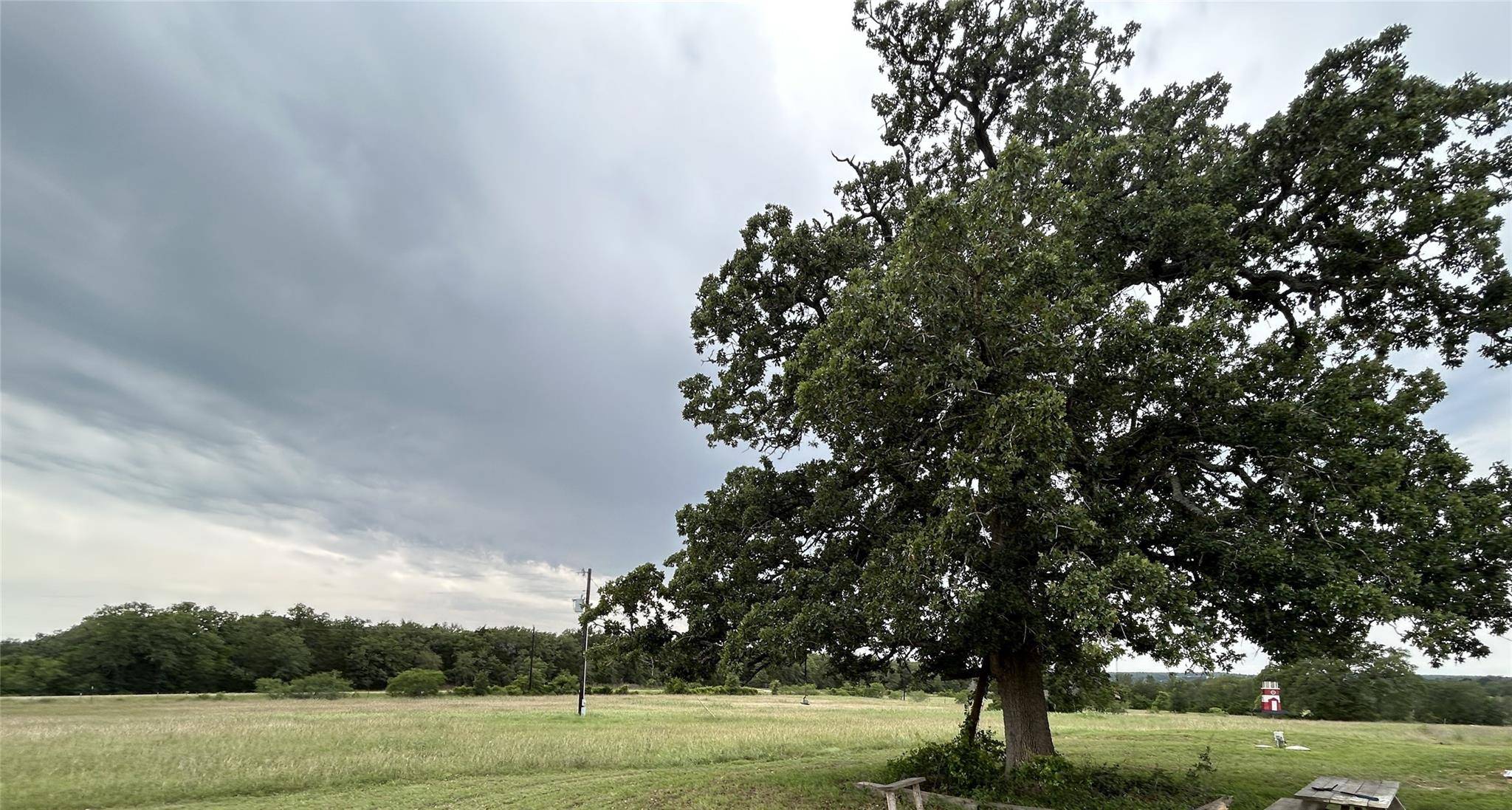 136 Fm 2239 RD, Paige, TX 78659