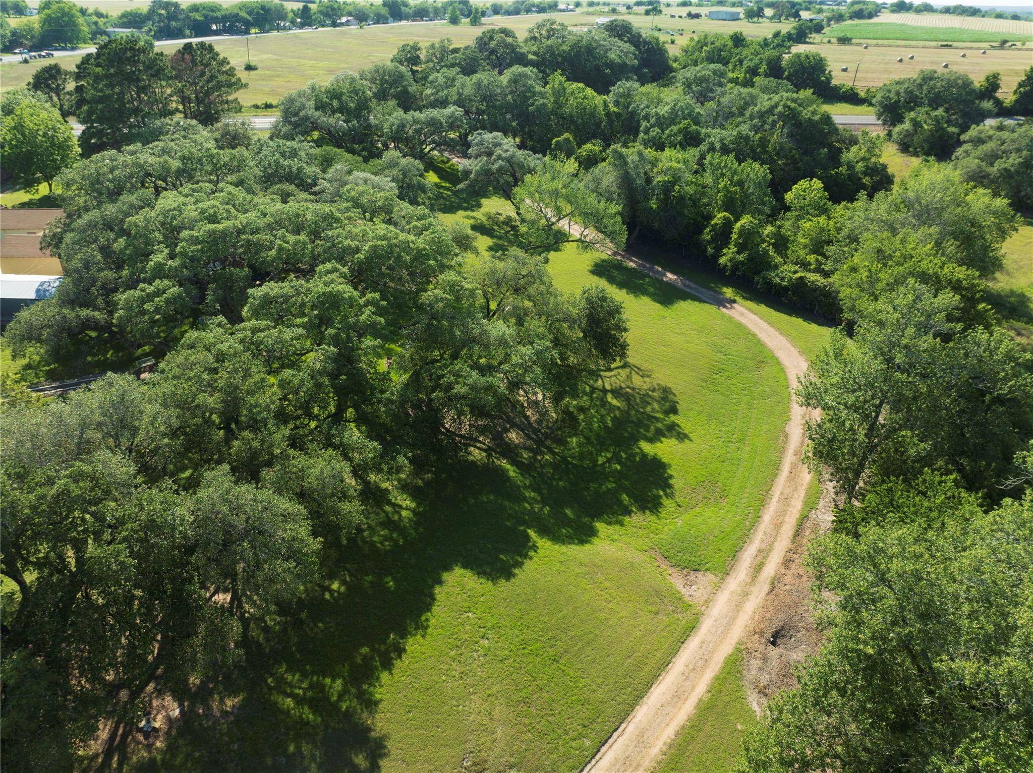 000 S US Highway 77 HWY, La Grange, TX 78945