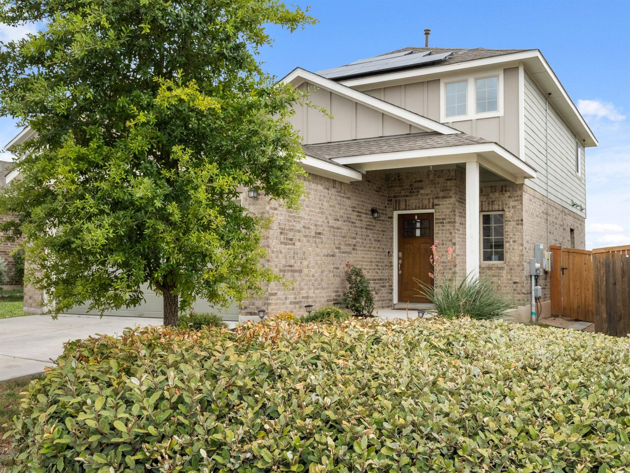 574 W Nautical LOOP, Kyle, TX 78640