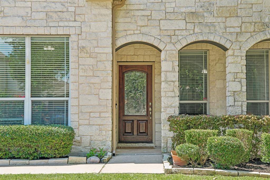 701 Green Vista CT, Round Rock, TX 78665
