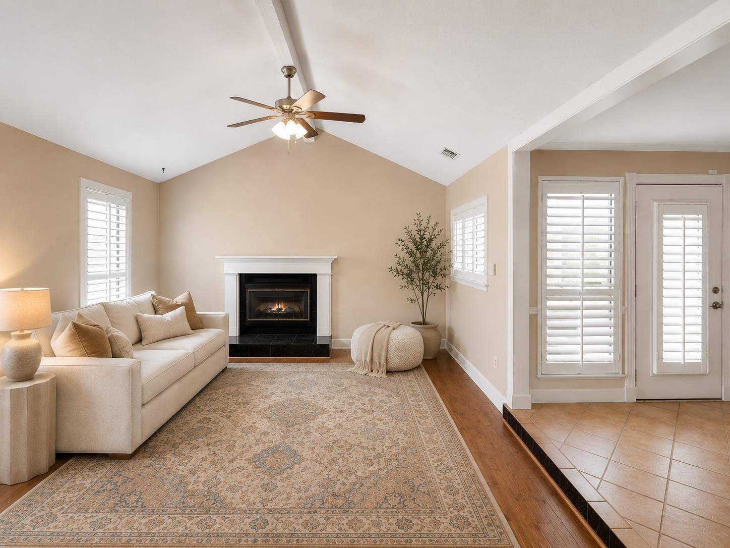 6109 Grass HOLW, Austin, TX 78750