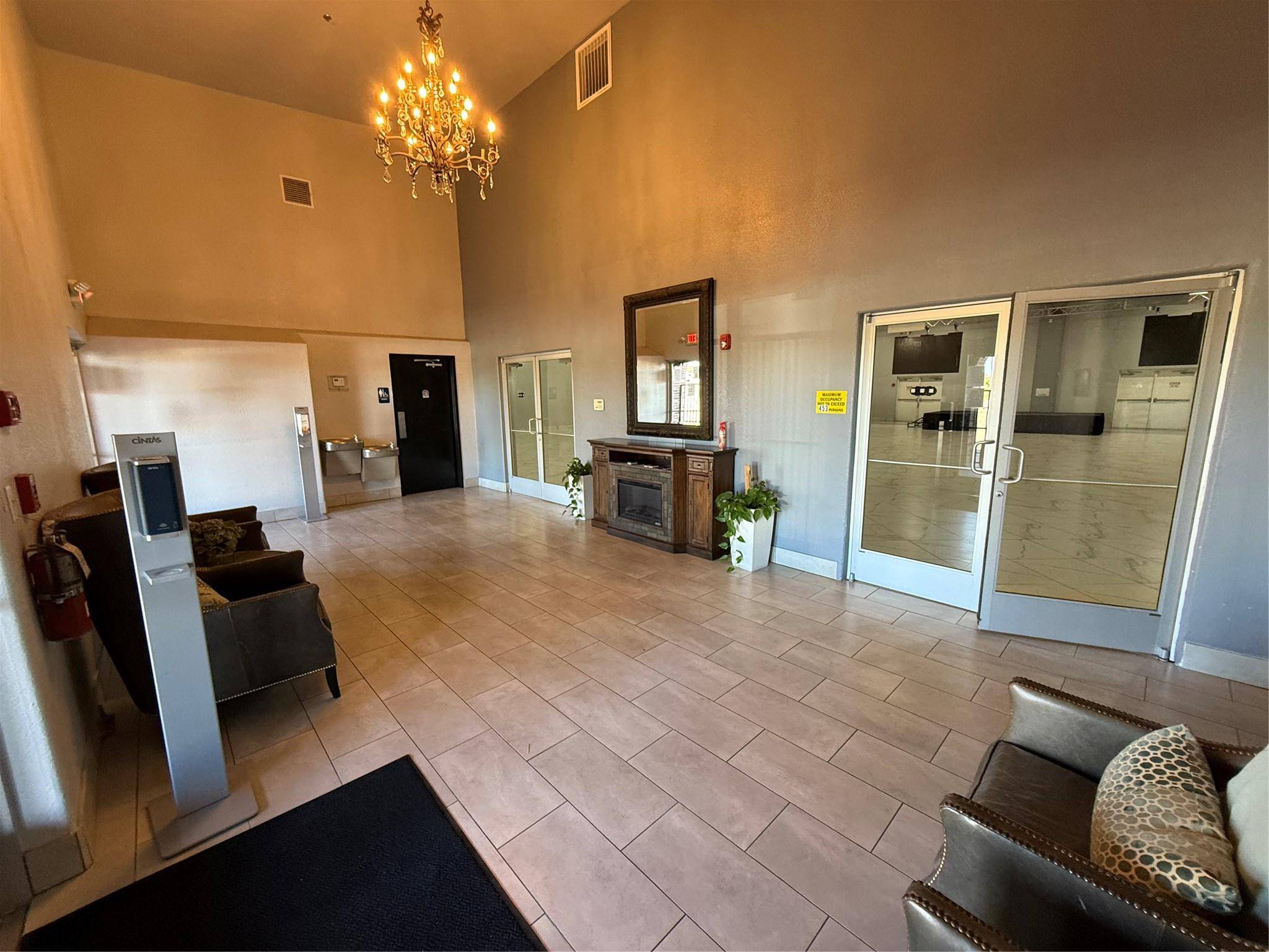1101 Bunton Creek RD #301, Kyle, TX 78640