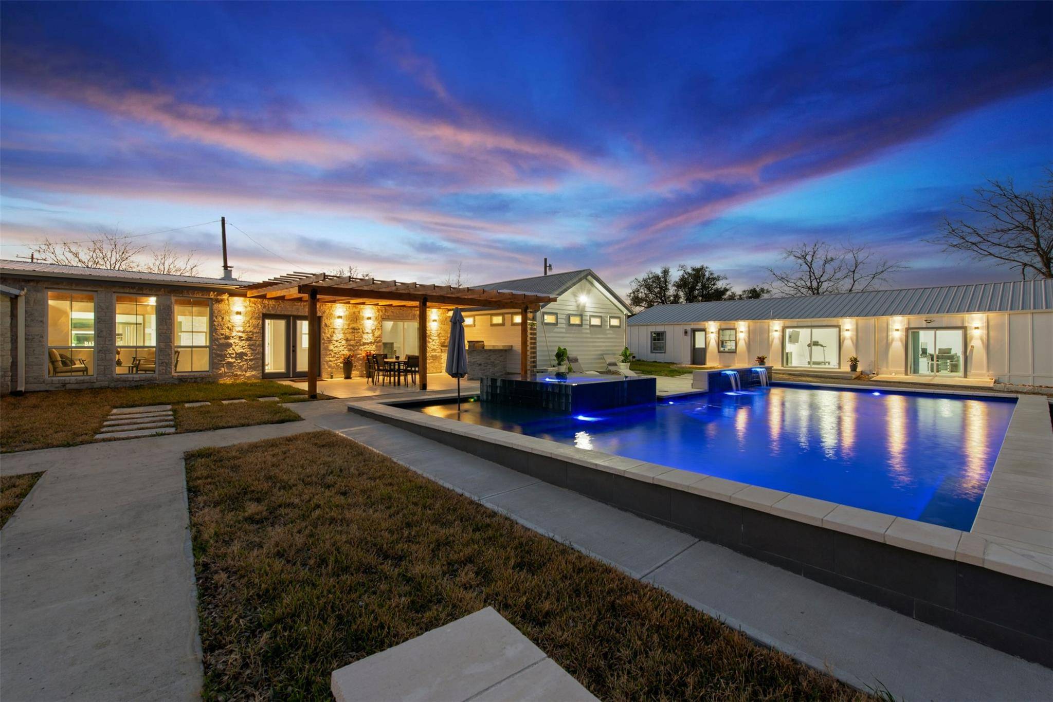 14300 Summit View, Leander, TX 78641