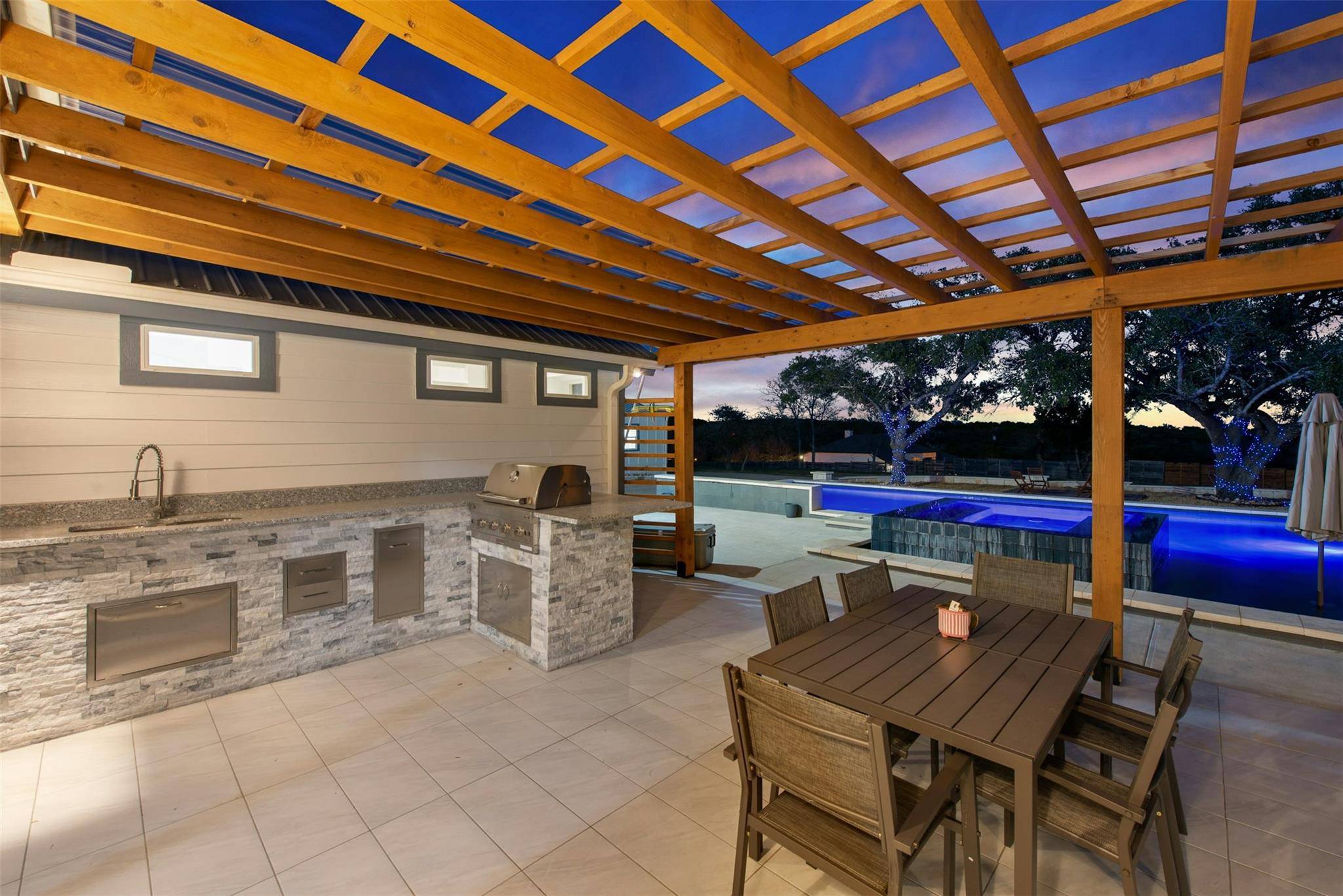 14300 Summit View, Leander, TX 78641