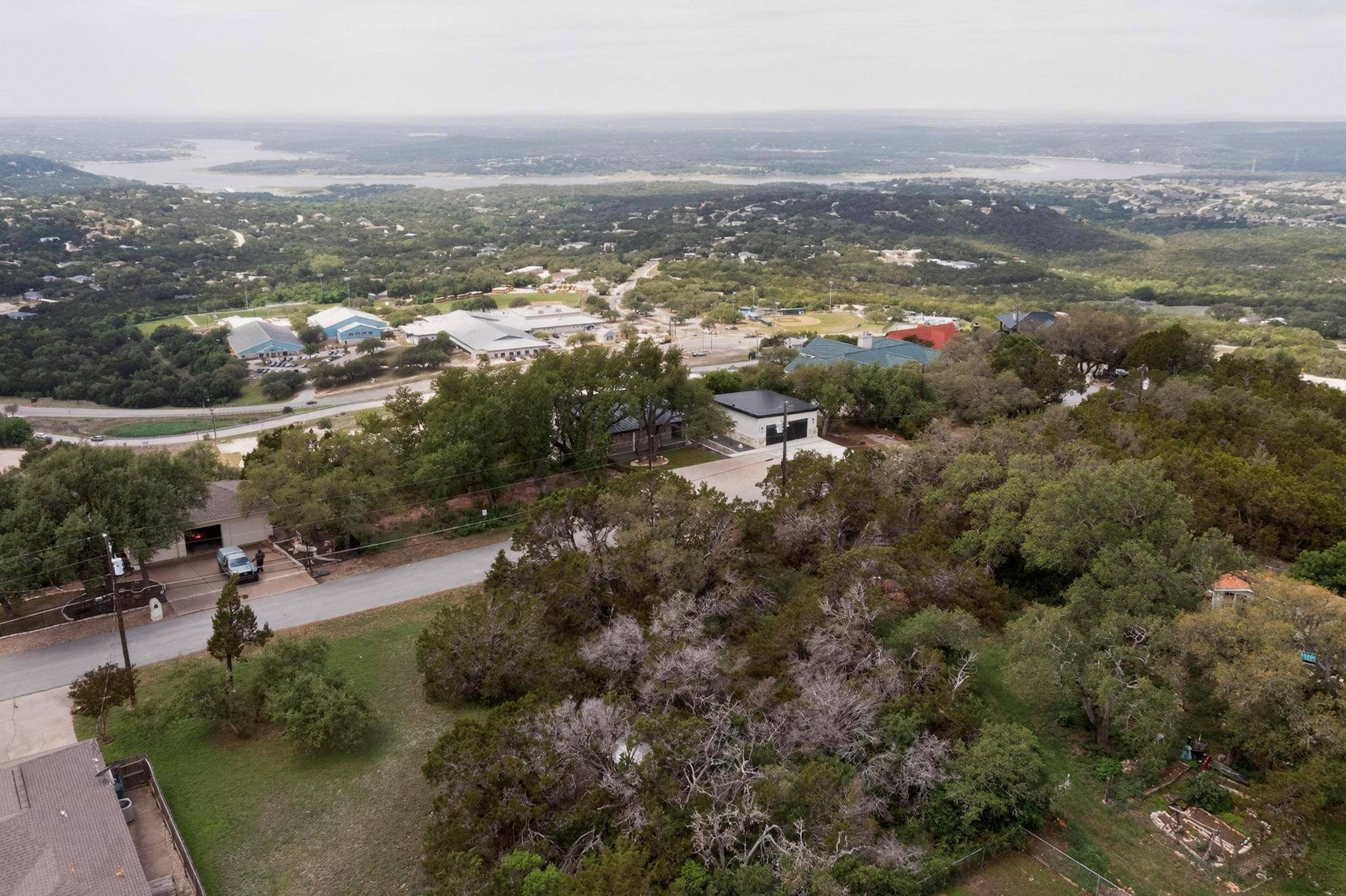 20809 Adobe TRL, Lago Vista, TX 78645