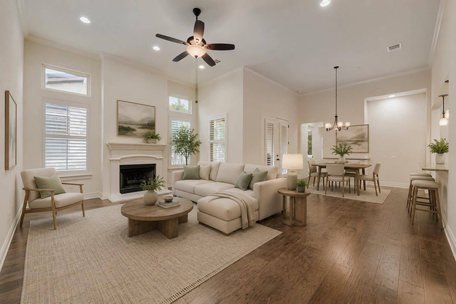 105 Lucia CIR #1, Lakeway, TX 78734