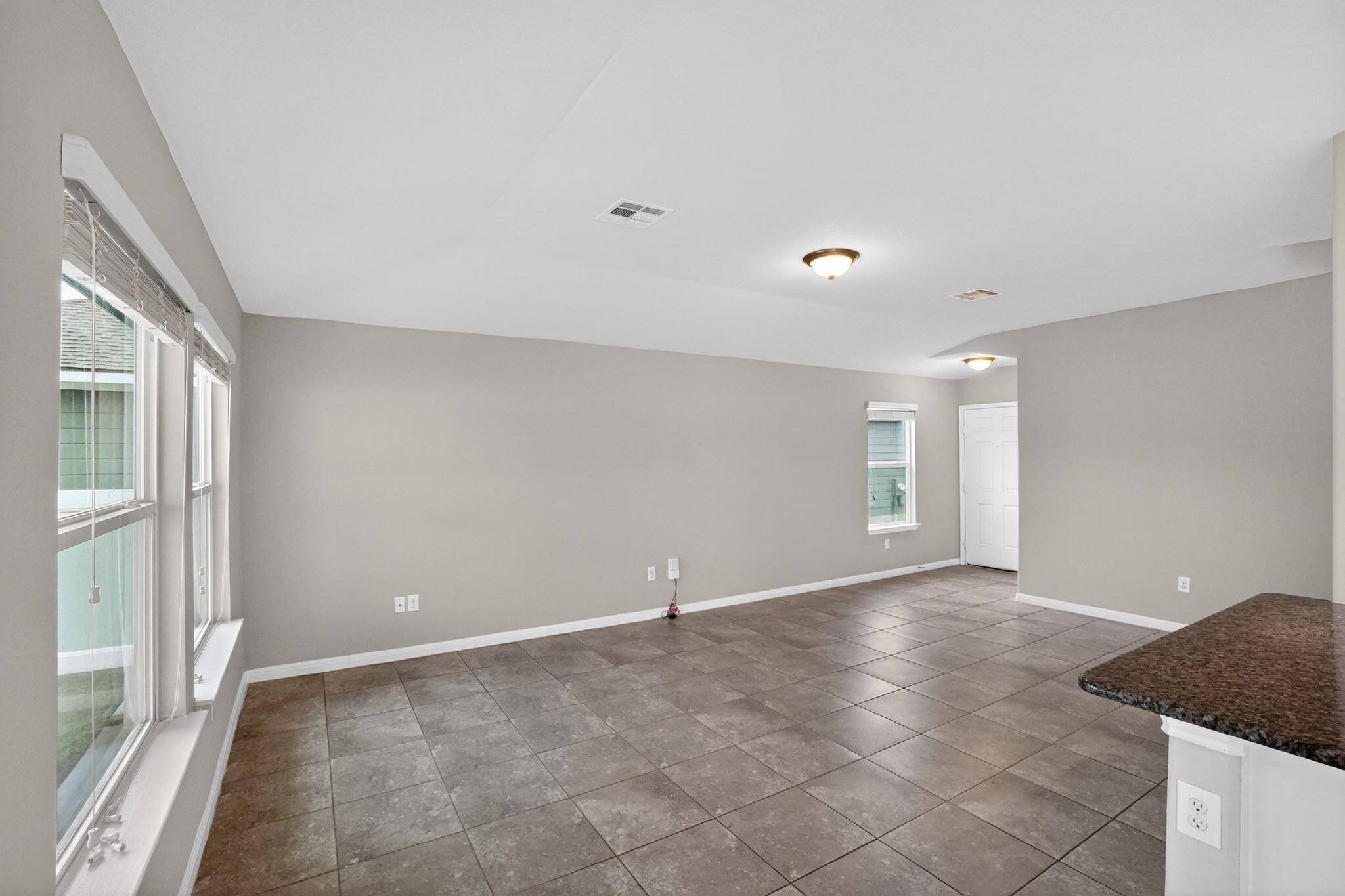 18308 Cuyahoga DR, Pflugerville, TX 78660