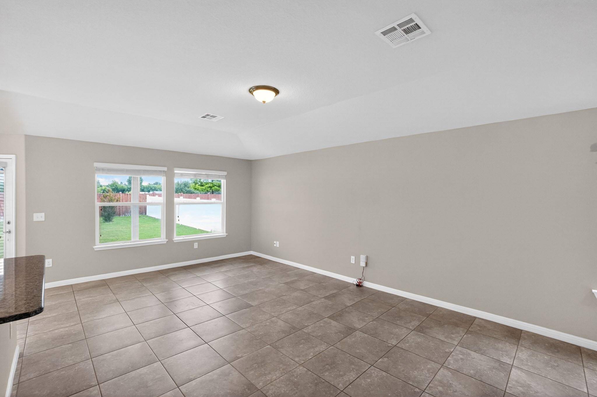 18308 Cuyahoga DR, Pflugerville, TX 78660