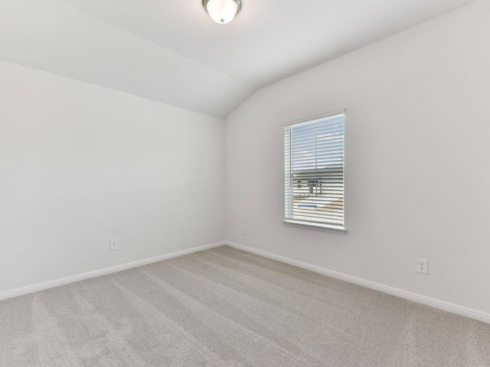328 Wheel Horse RD, Burnet, TX 78611