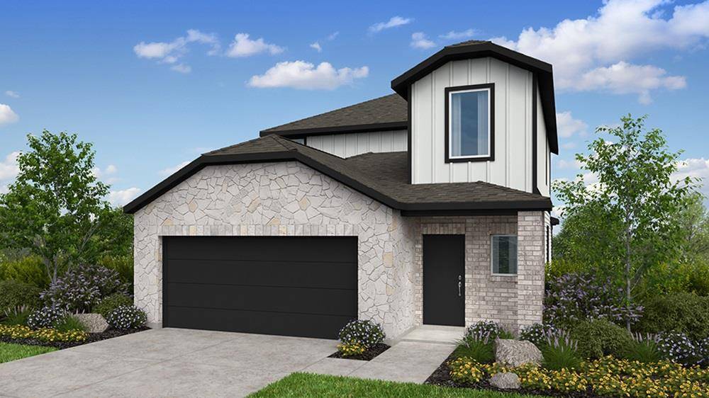 150 Olympia BND, Dripping Springs, TX 78620