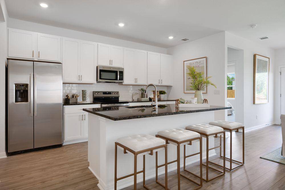 150 Olympia BND, Dripping Springs, TX 78620