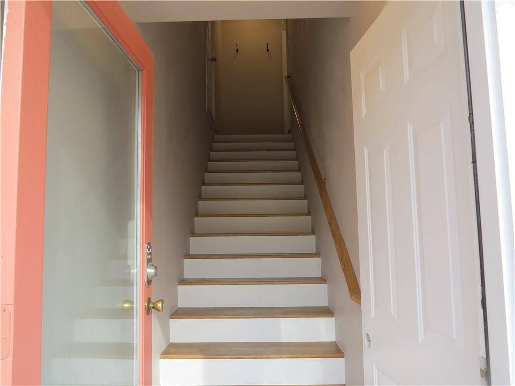 310 W University Ave #B, Georgetown, TX 78626