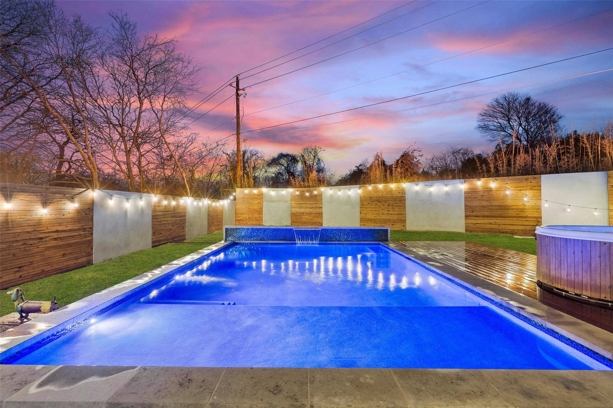 4800 Vinson DR #A, Austin, TX 78745