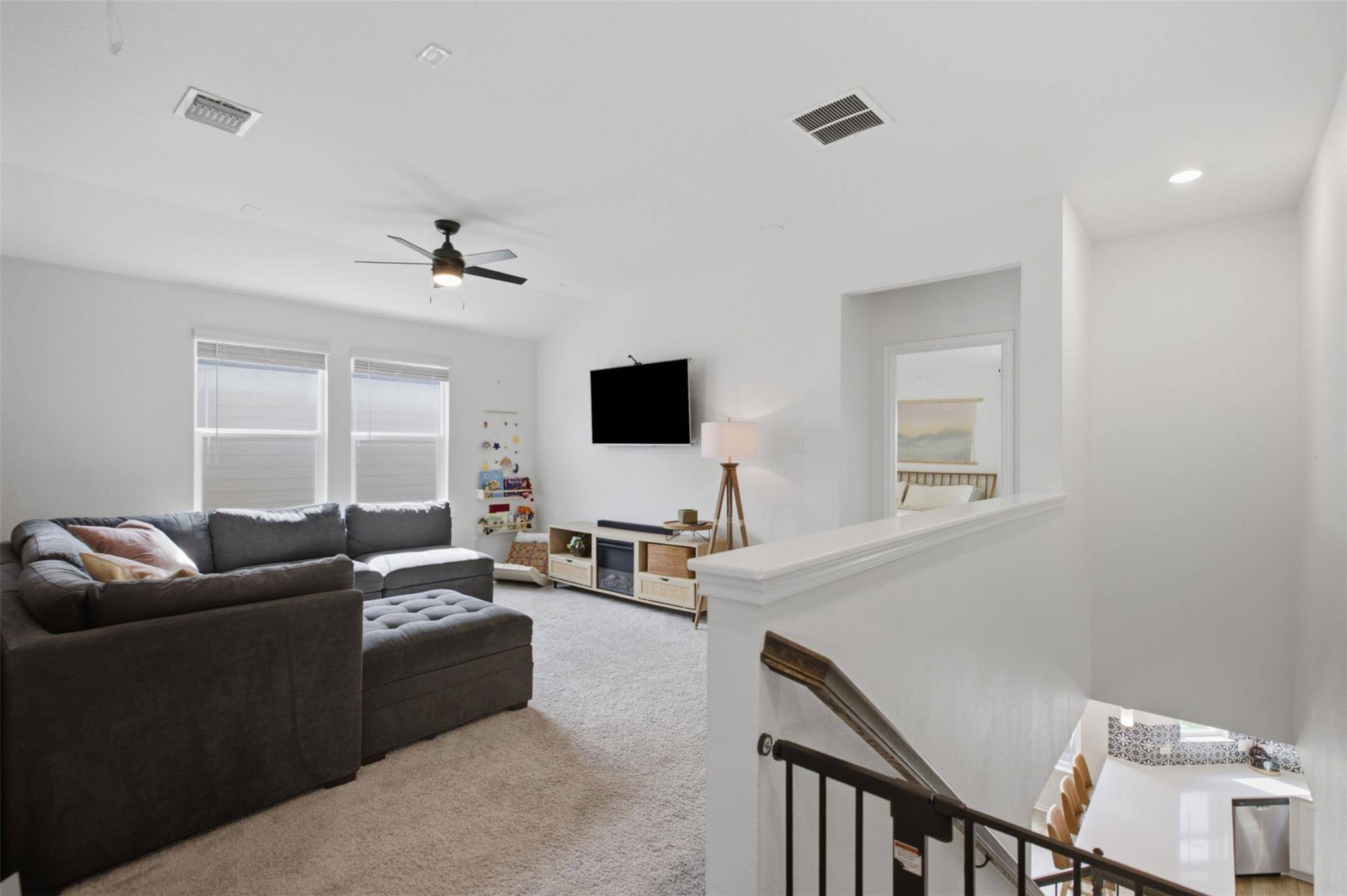 110 Sweet Autumn DR, Georgetown, TX 78626