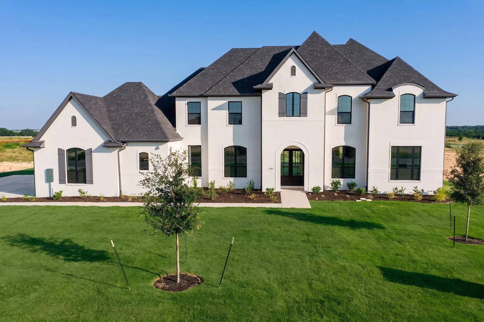 2992 Heritage Heights RD, Leander, TX 78641
