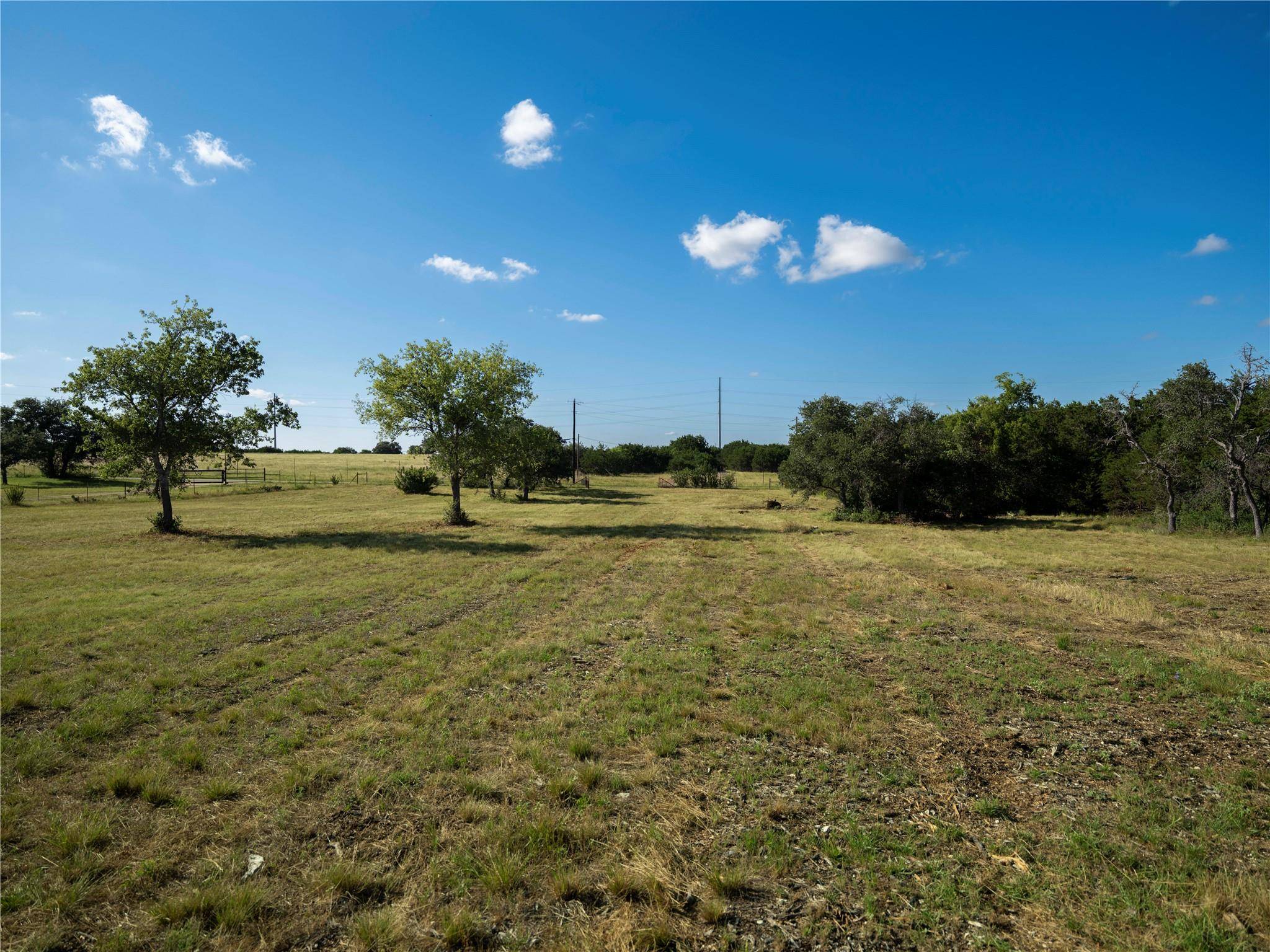 TBD CR 252, Bertram, TX 78611