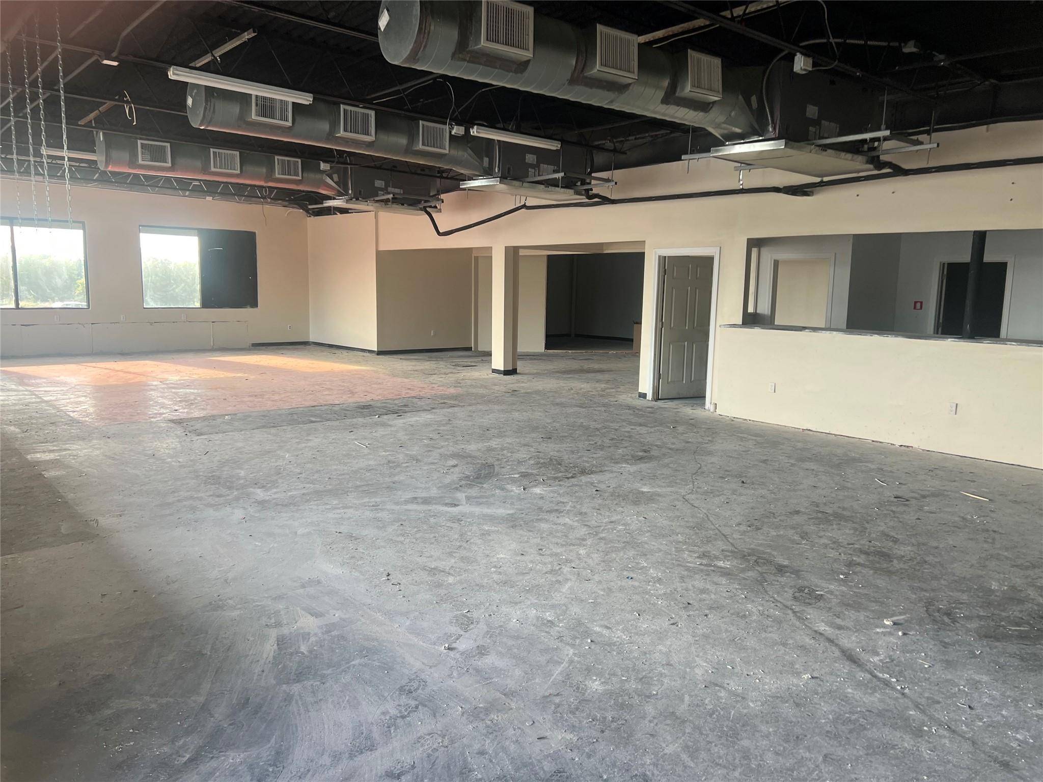 2301 E Central Texas Expressway - #106, Killeen, TX 76542