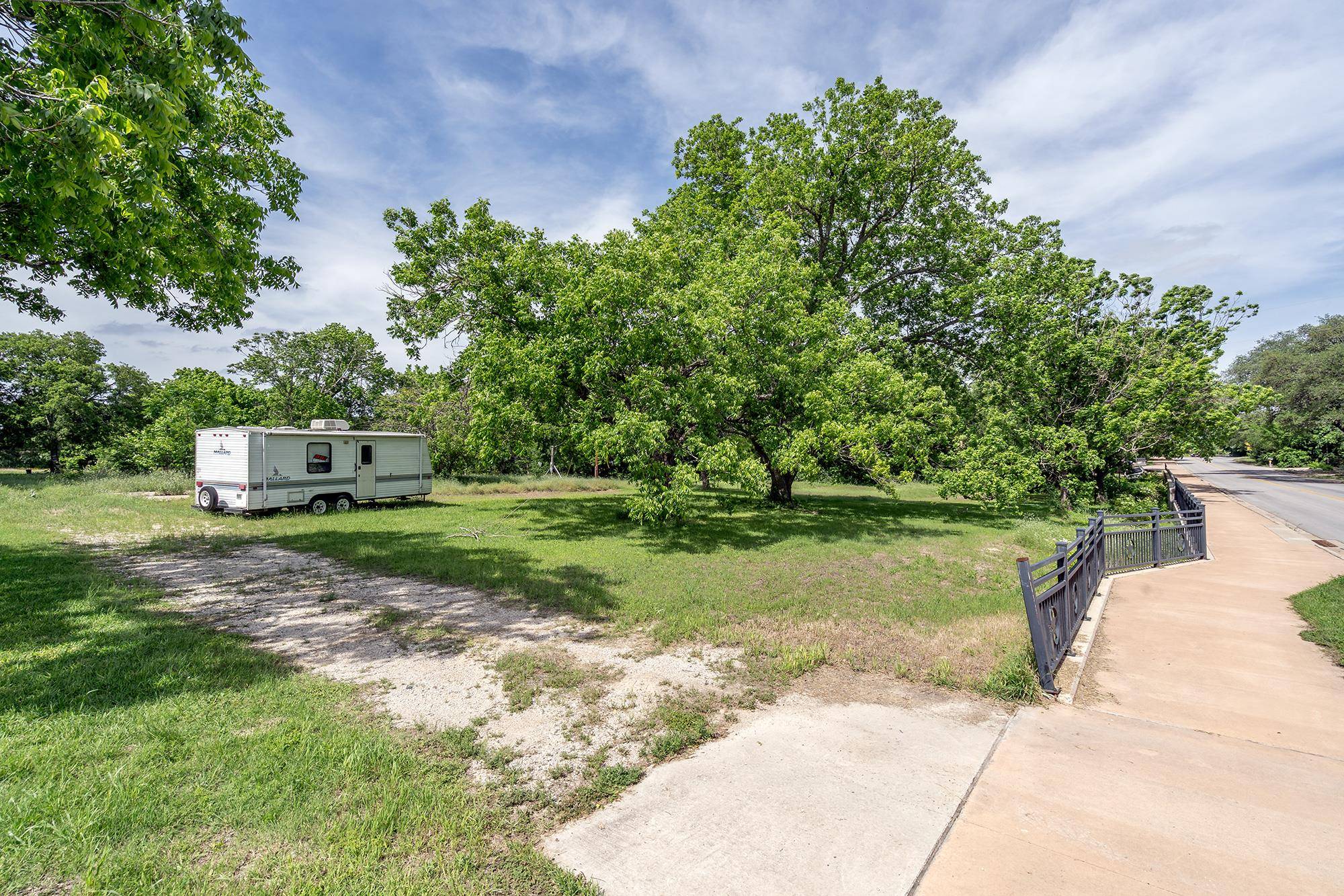 700 Main ST, Liberty Hill, TX 78642