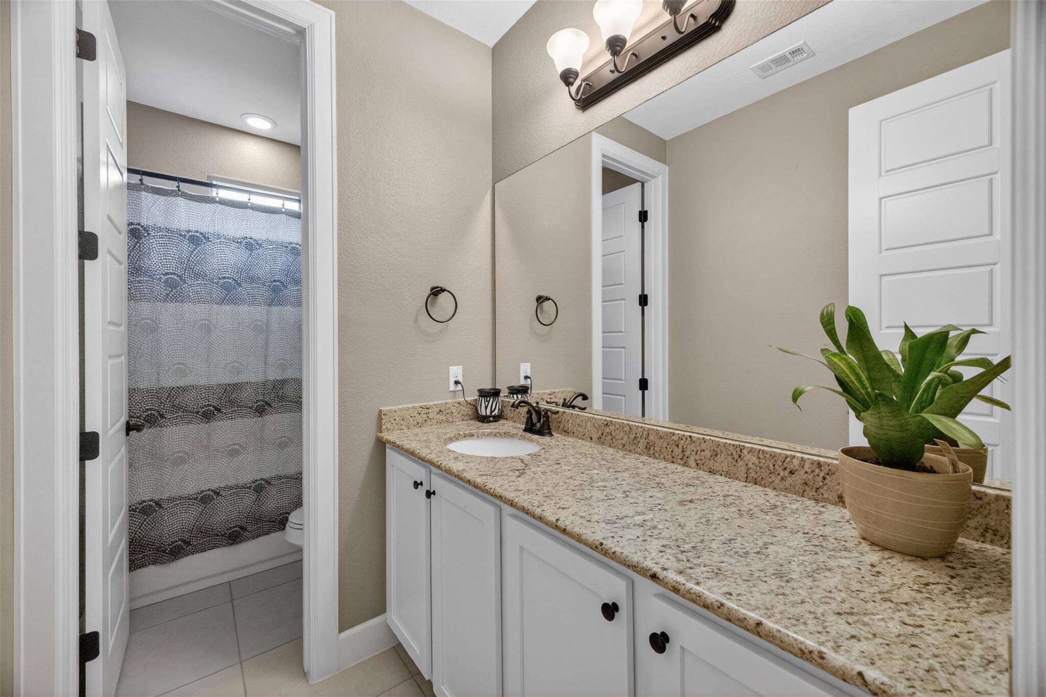 4017 Benetton WAY, Leander, TX 78641