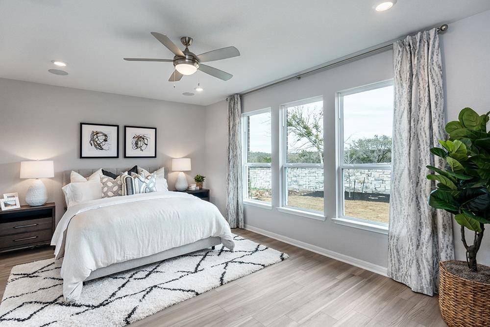 9108 Boathouse DR, Austin, TX 78744
