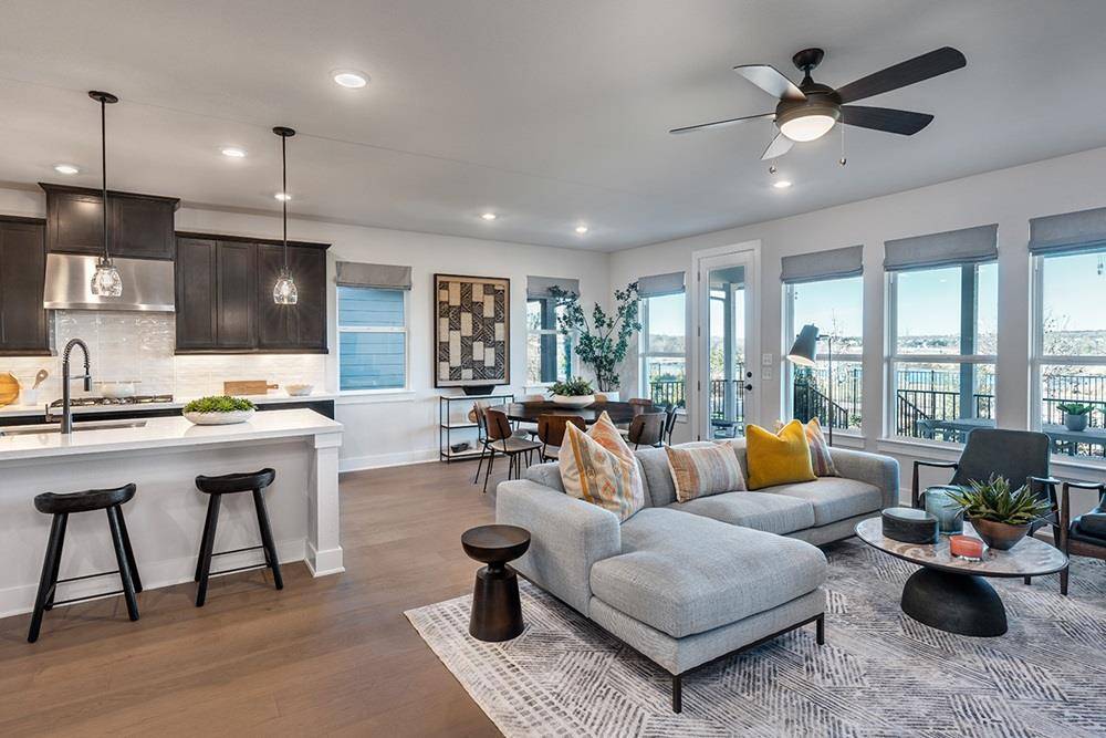 8821 Golden Lion DR, Austin, TX 78744