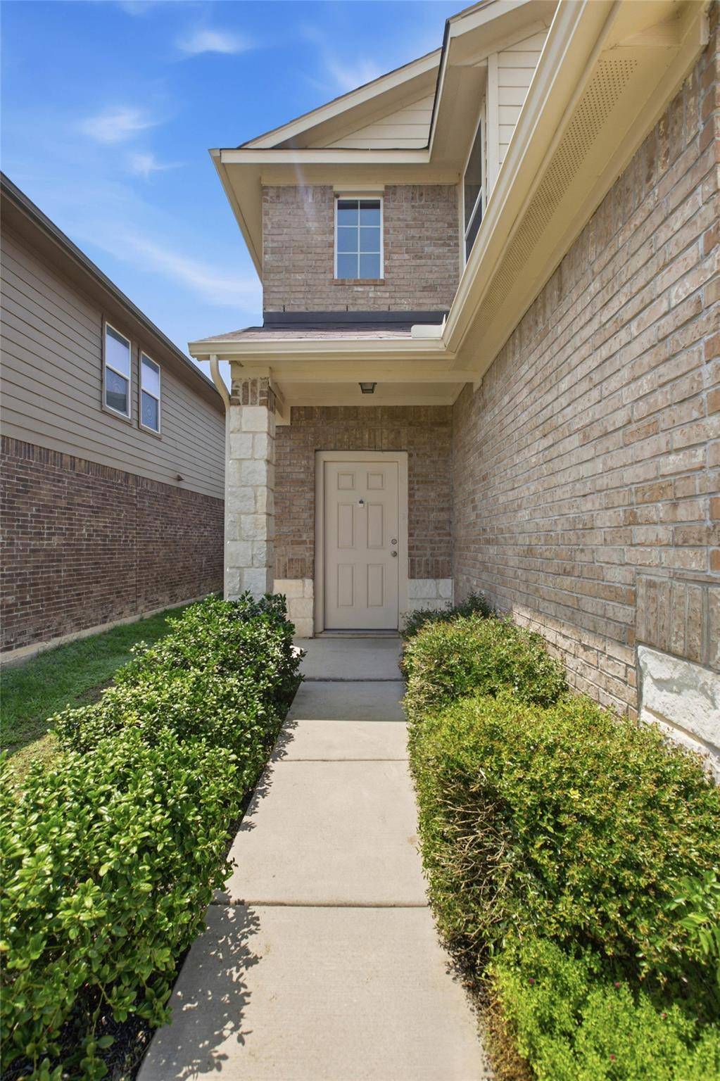 3305 Ortman DR, Pflugerville, TX 78660