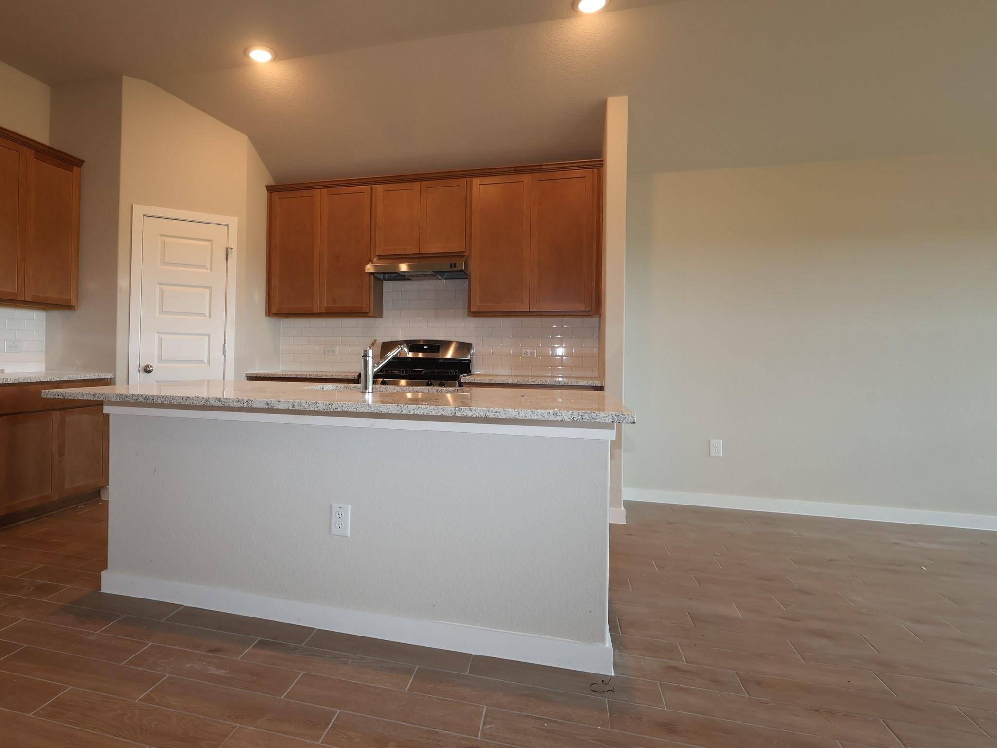 12304 Setting Peak LN, Buda, TX 78610