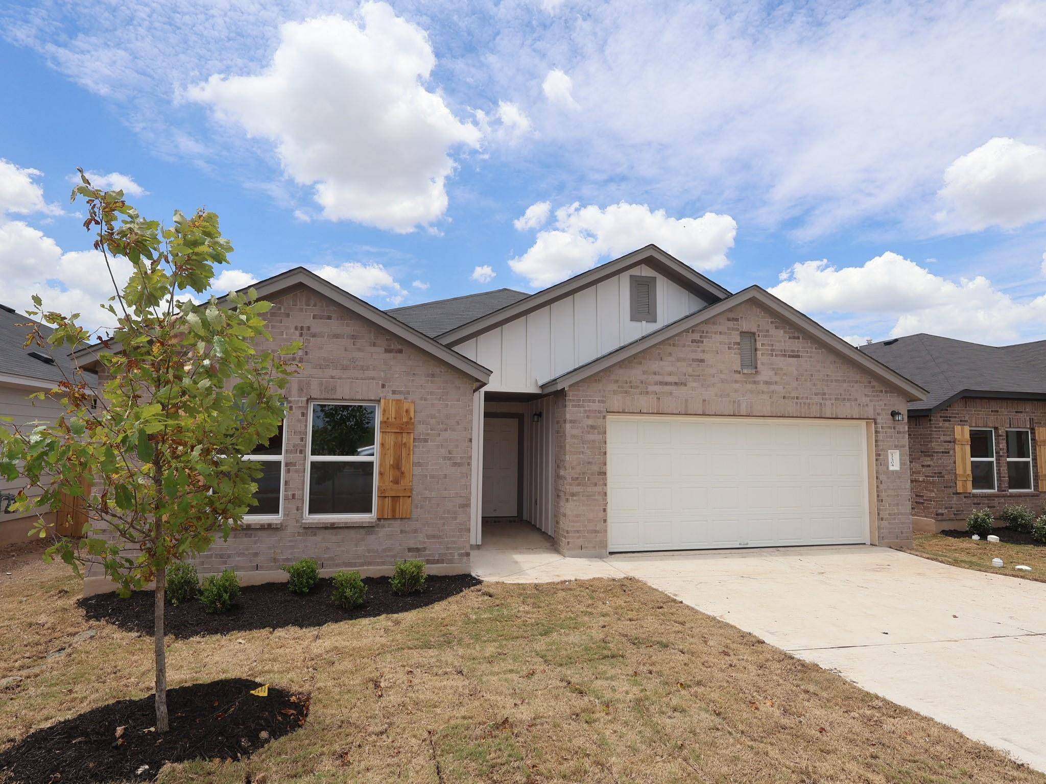 12304 Setting Peak LN, Buda, TX 78610