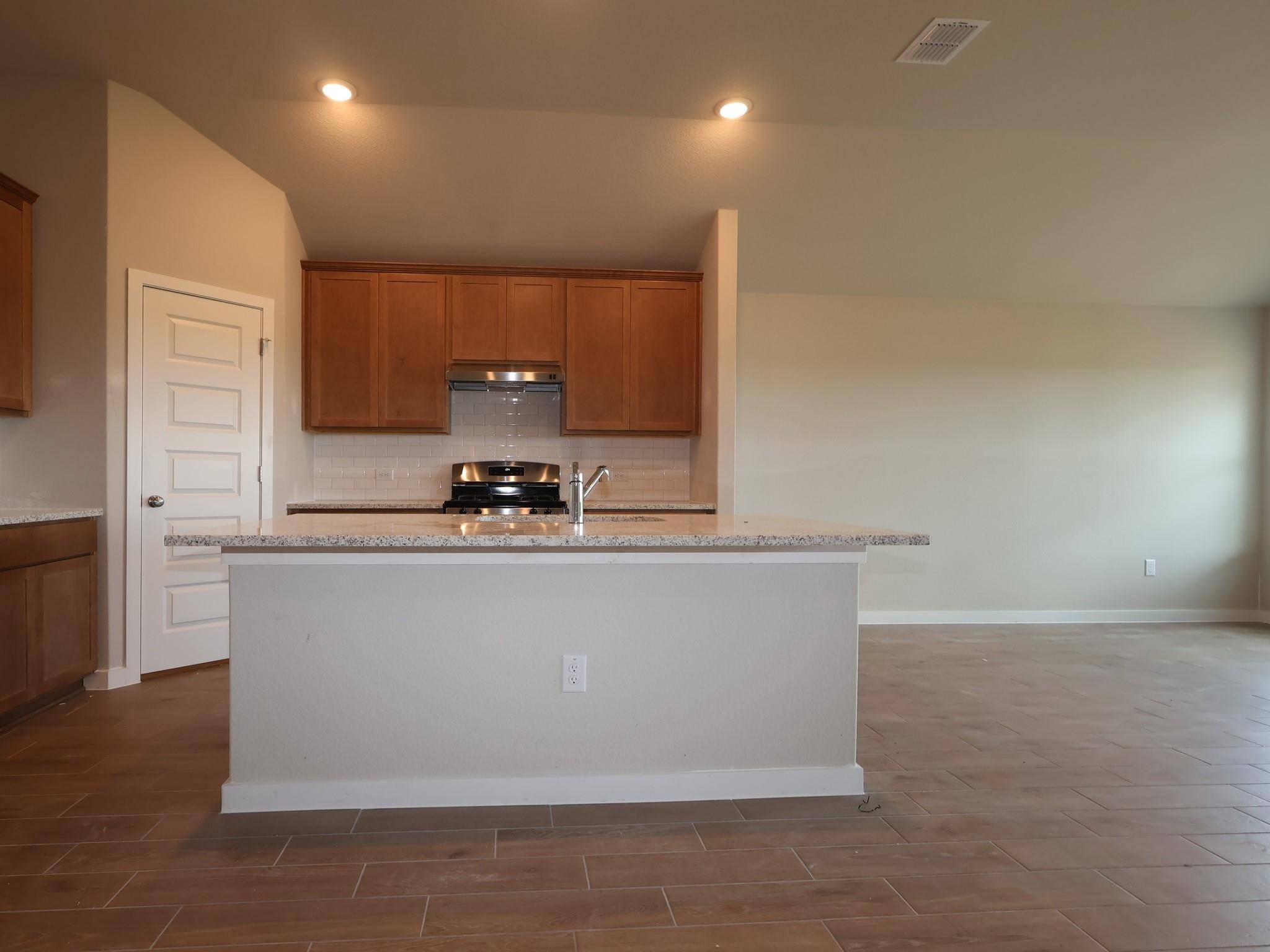 12304 Setting Peak LN, Buda, TX 78610