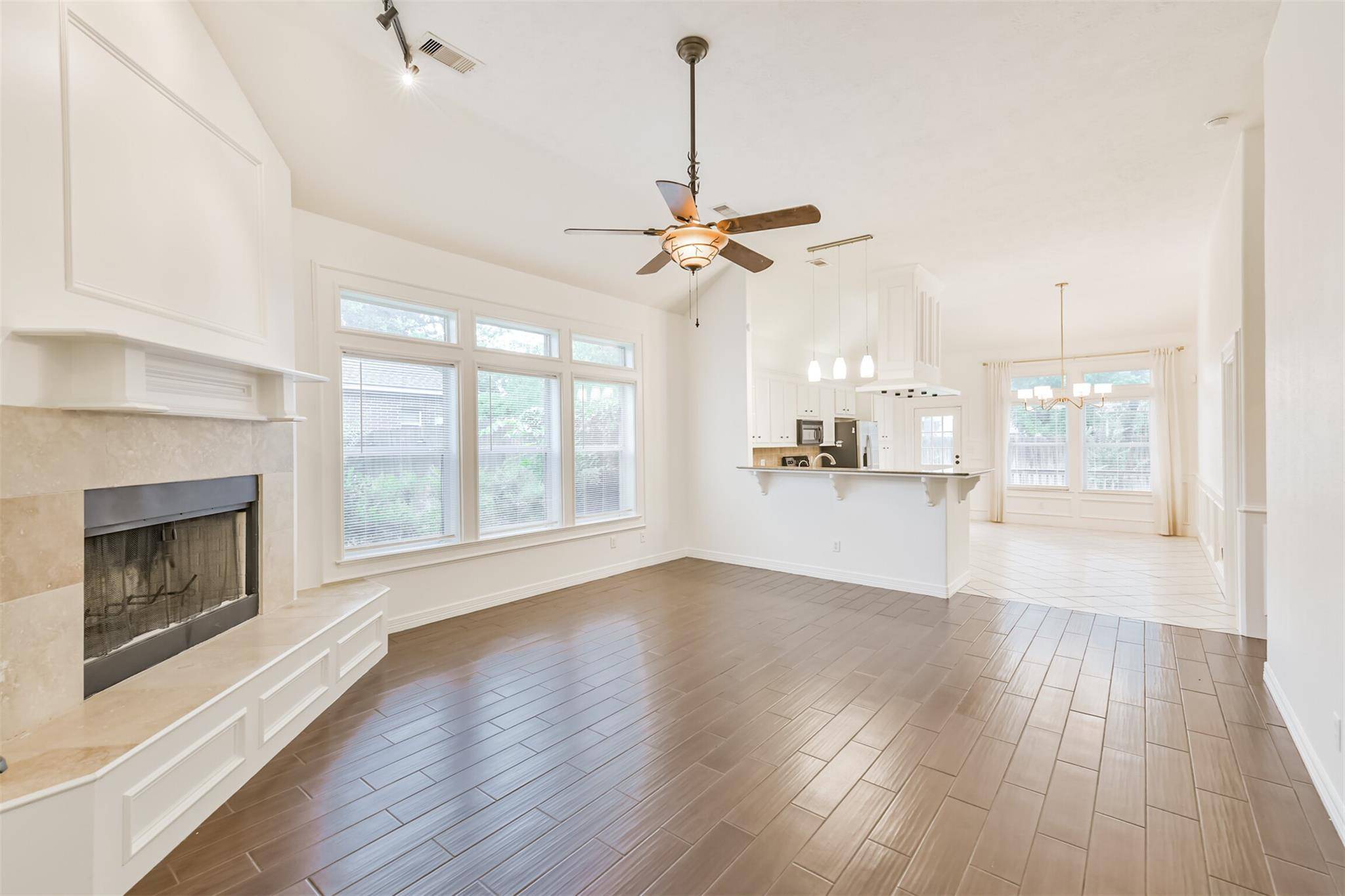 13118 Lazy LN, Willis, TX 77318