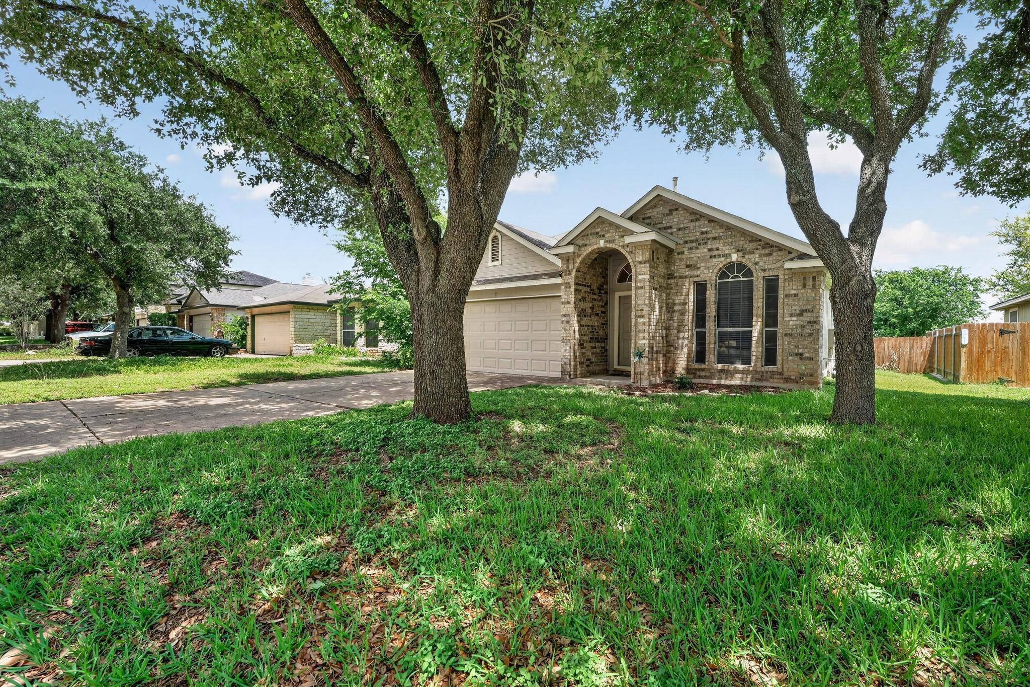17525 Tobermory DR, Pflugerville, TX 78660
