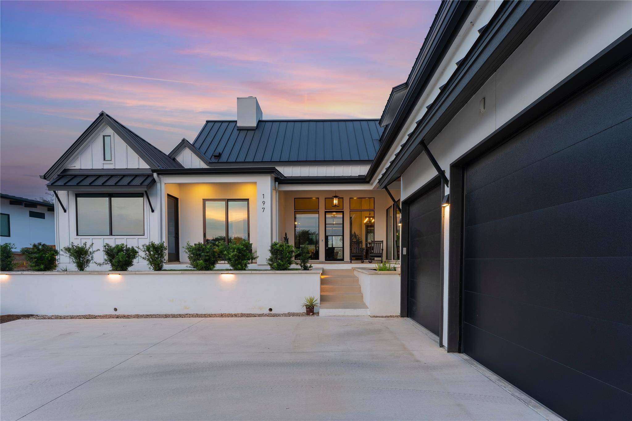 197 Evelyn CT, Dripping Springs, TX 78620