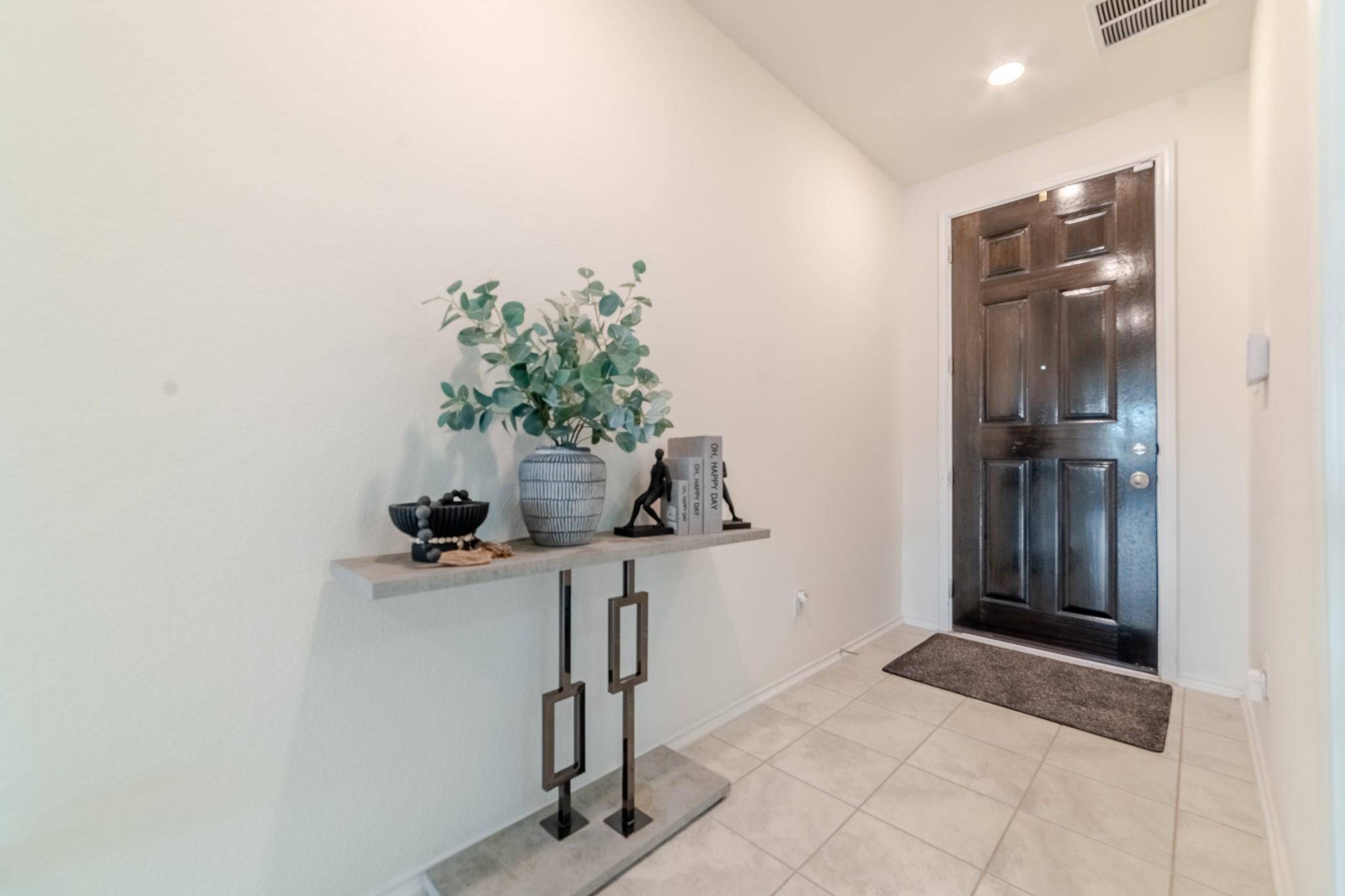 412 Josey Wales DR, Jarrell, TX 76537