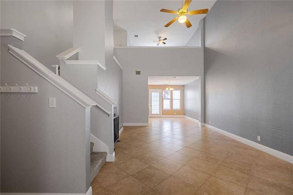 1709 Royal Ascot DR S, Pflugerville, TX 78660
