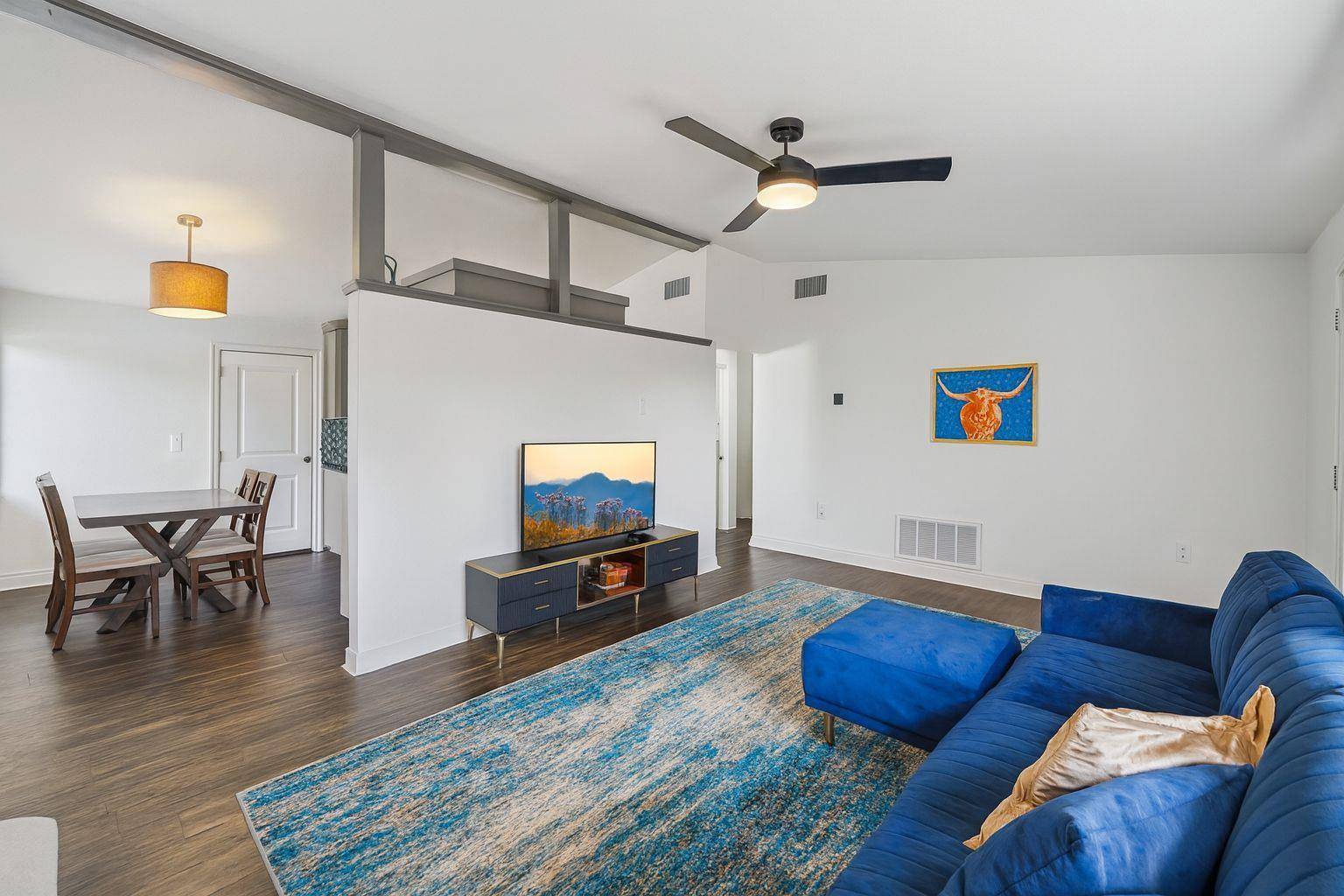 3705 Manorwood RD, Austin, TX 78723