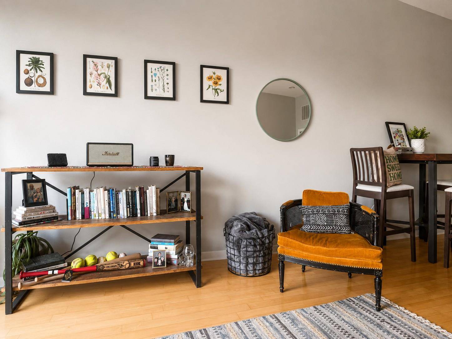 2931 E 12th ST #304, Austin, TX 78702