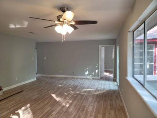 6317 Thurgood Ave, Austin, TX 78721