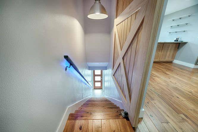 901 W Mary ST #B, Austin, TX 78704
