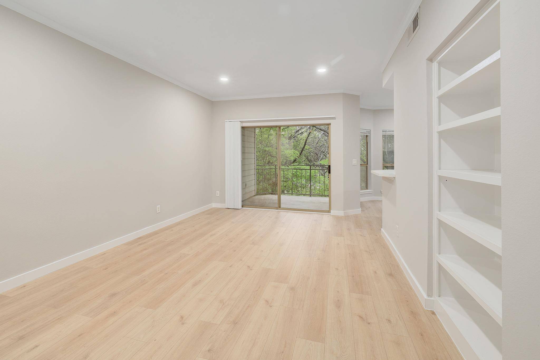 6000 Shepherd Mountain CV #1609, Austin, TX 78730
