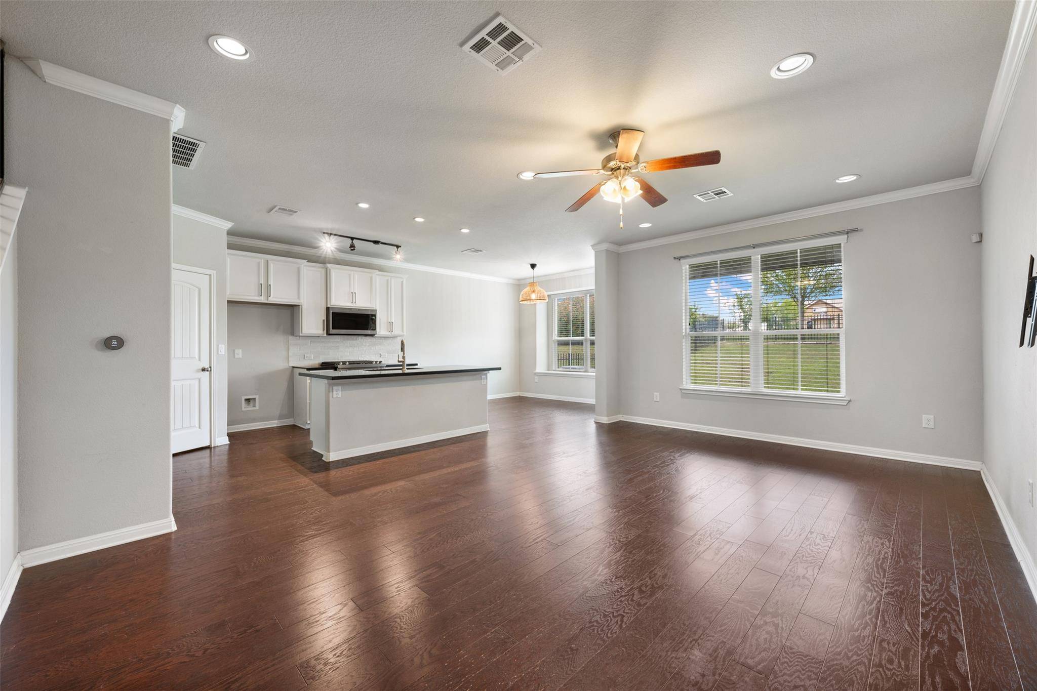 211 Parable CV, Pflugerville, TX 78660