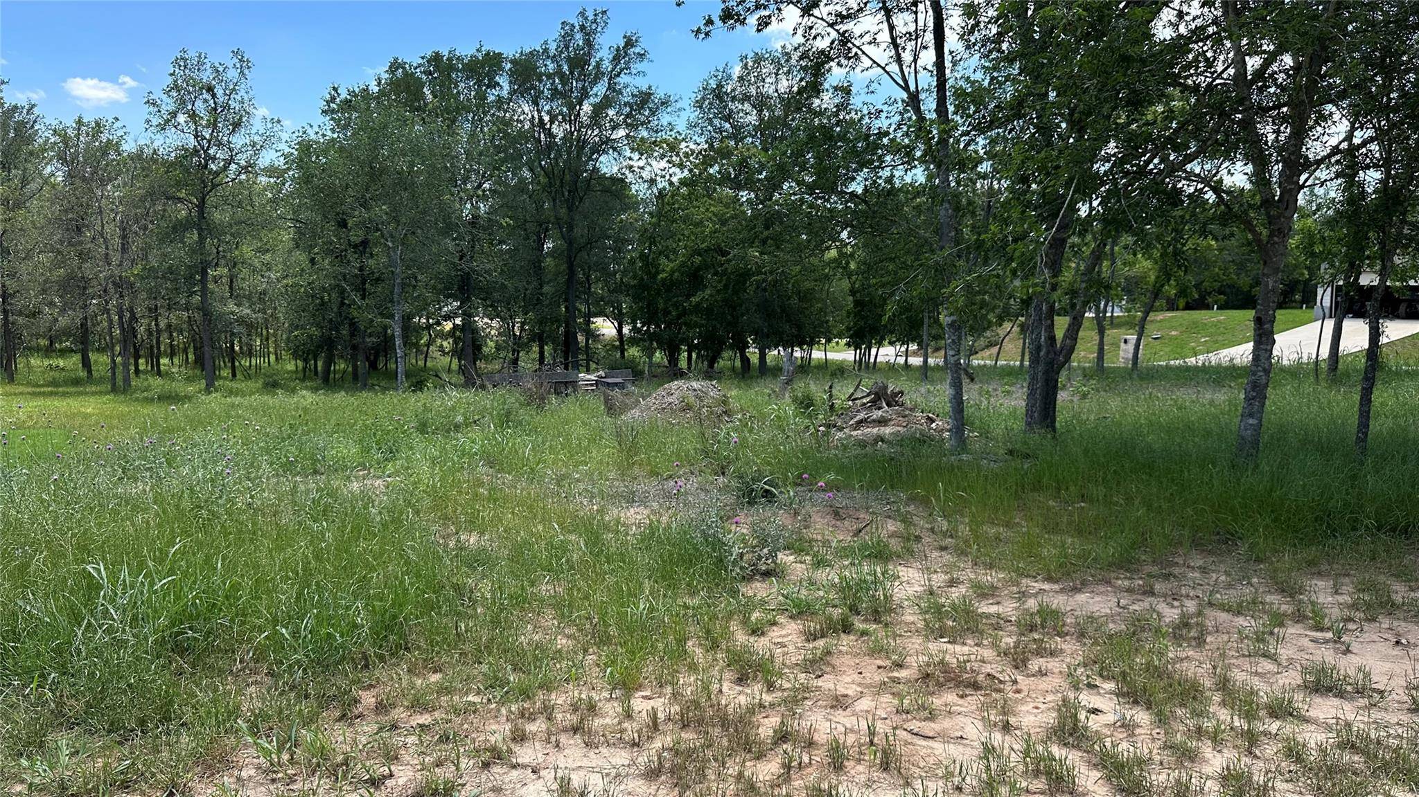 103 E Keomuku LN, Bastrop, TX 78602