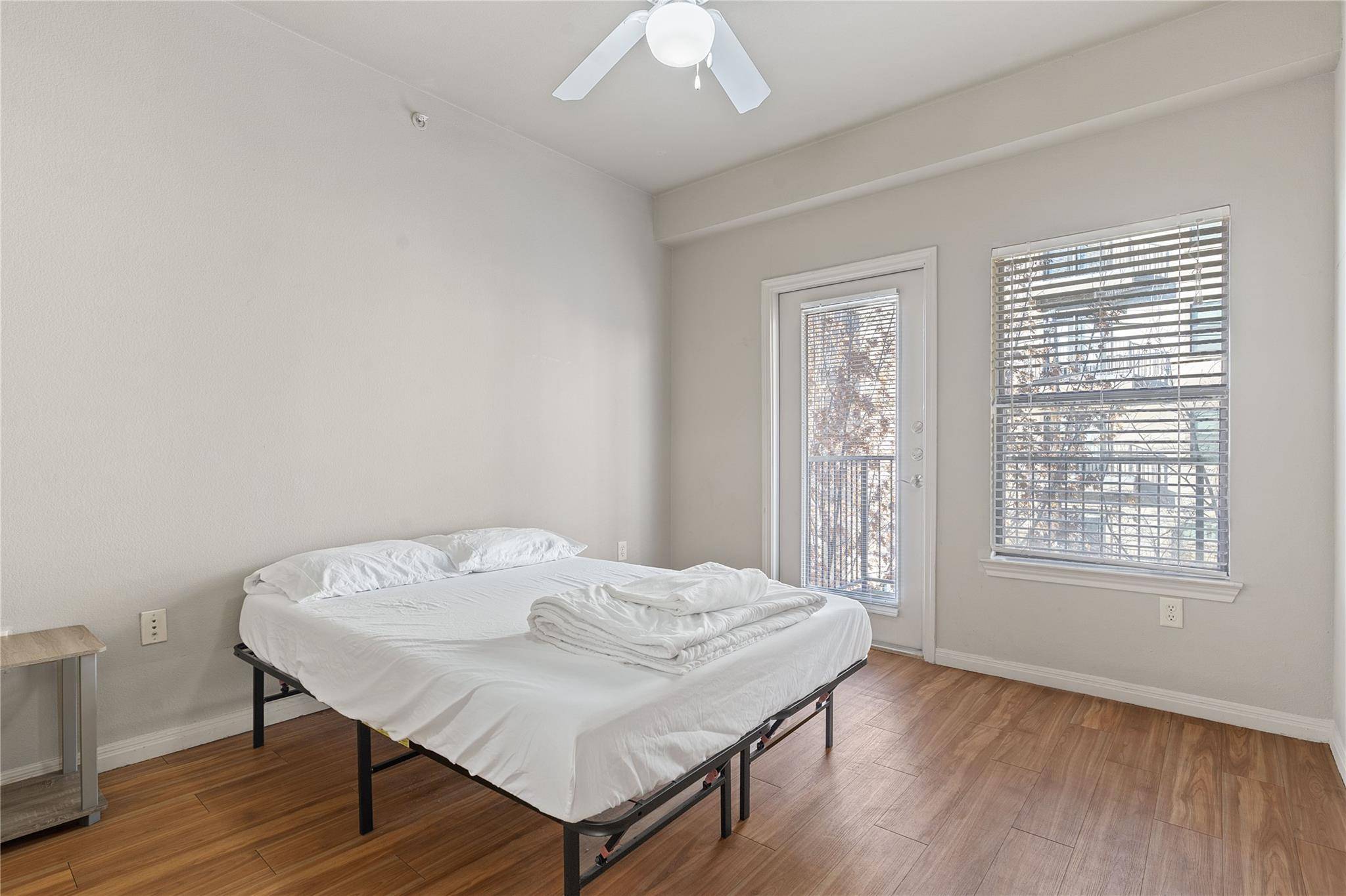 2515 Pearl ST #203, Austin, TX 78705