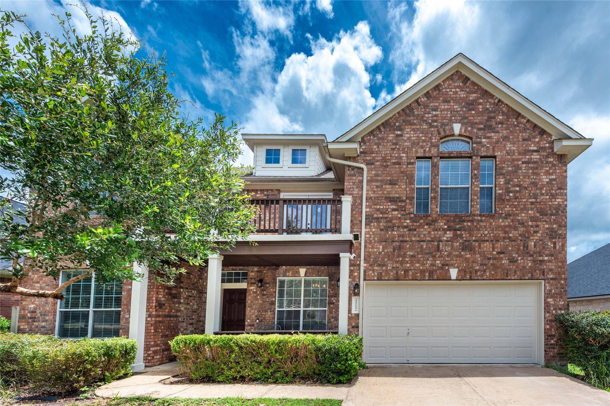 1112 Rowley DR, Cedar Park, TX 78613